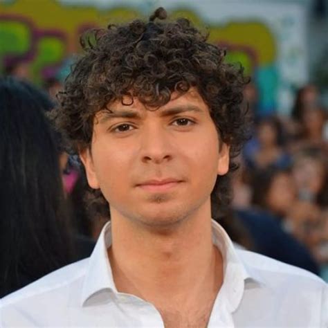 adam sevani age